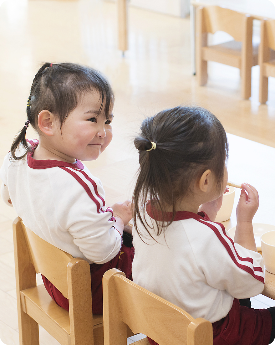 専徳寺ひろはた保育園 keyimages2